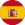 Español