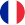 français