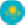 Қазақ